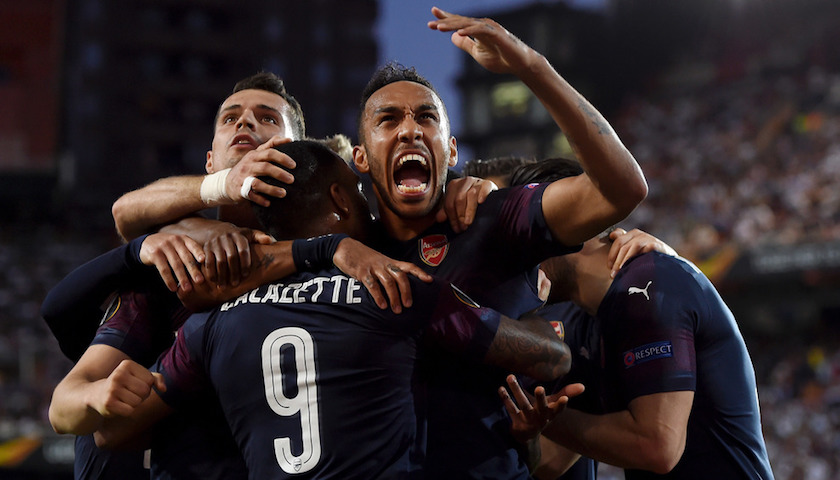 九游体育官方版APP费德勒连续五场比赛得分超过比赛规则变更，切尔西不断突破！的简单介绍