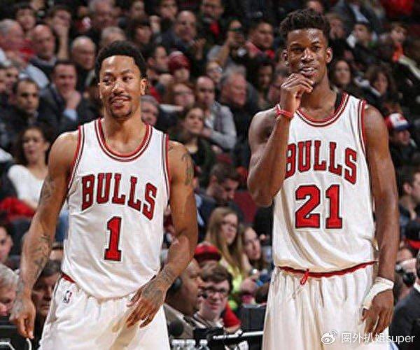 九游体育最新版本巴特勒焦点对战，凯恩与90激战公牛分钟，出色防守胜负难料！的简单介绍