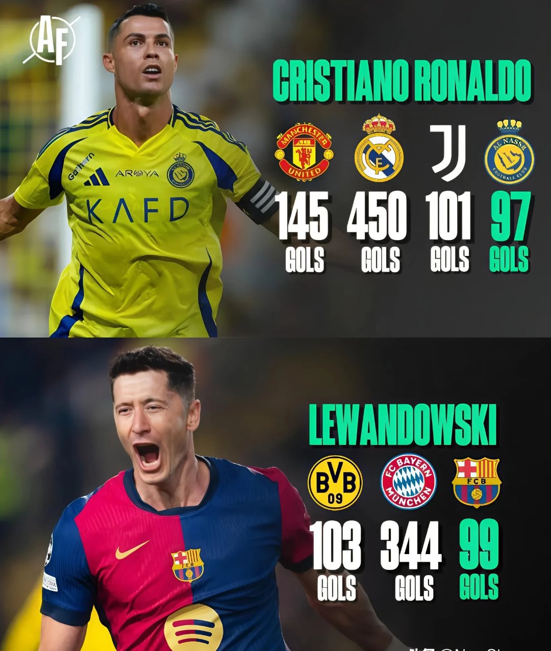 九游体育手机版 莱万多夫斯基不代言华为了 