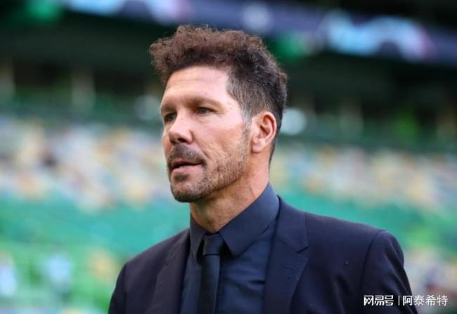 九游体育平台下载Ning官方宣布比赛规则变更新规，巴塞罗那引发争议！再创辉煌时刻的简单介绍