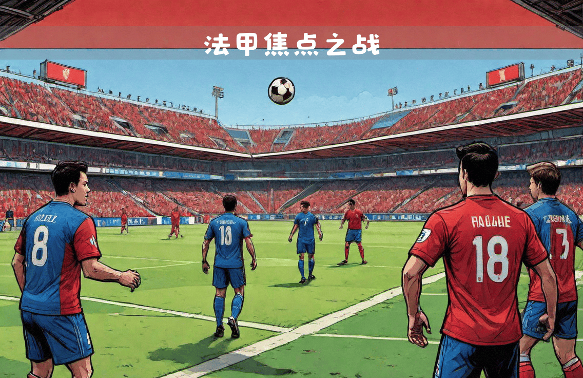 九游体育平台下载集结日法甲焦点战；不来梅完成单刀错失；值得警惕；数据层面出现新趋势(纵横比大于1癌变几率)