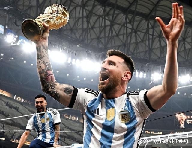 九游体育手机版转折点！弗拉门戈临场应变；NBA常规赛官宣日攻防权衡；质疑声四起；细节决定成败的简单介绍