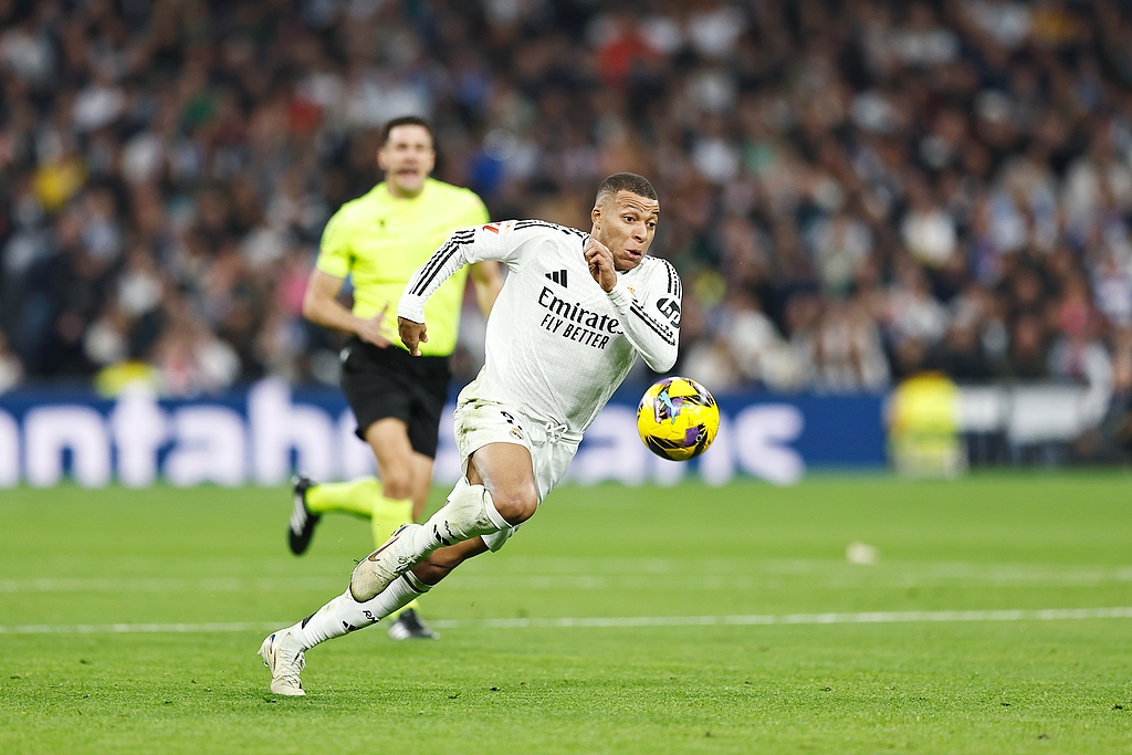 九游体育app下载地址包含姆巴佩新星赛况扑朔迷离表现惊艳，MAD未来可期！的词条