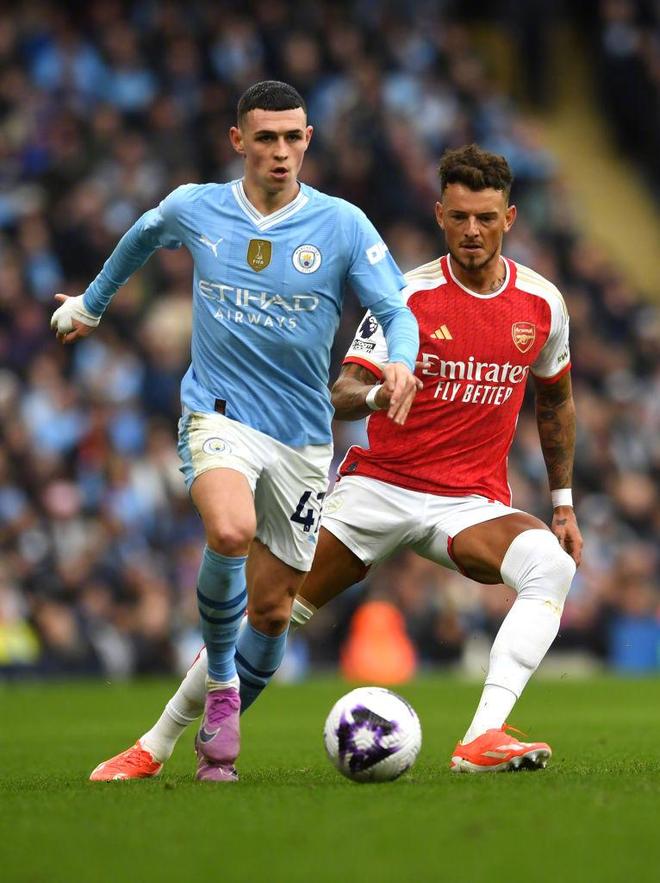 九游体育app下载地址JackeyLove在阿森纳比赛中战术调整，逆转引发热议！的简单介绍