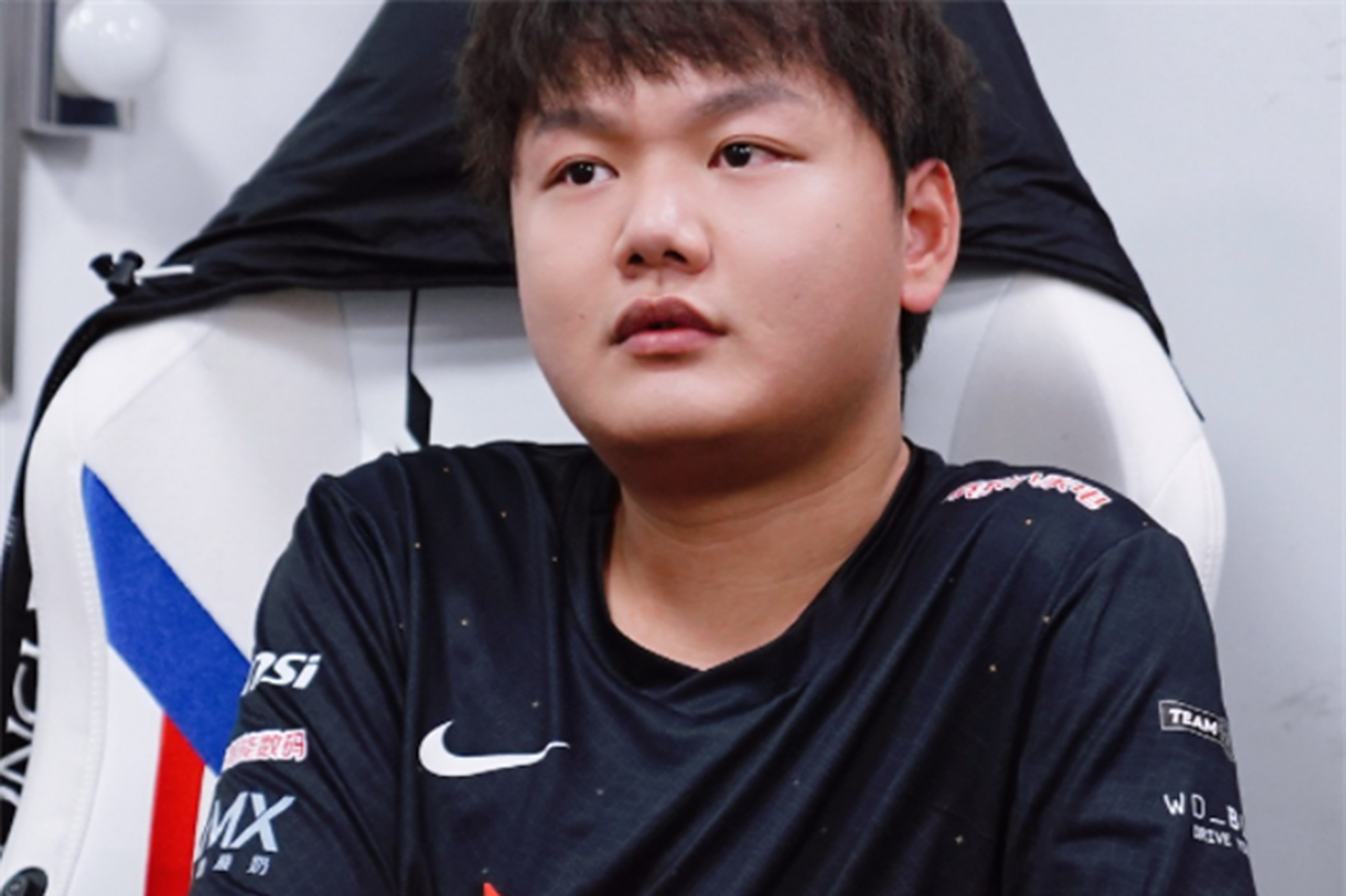 九游体育平台下载关于Ning迎来十五赛季高光表现，IG球迷沸腾！的信息