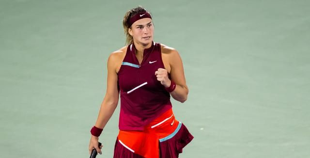 九游体育平台下载关于科维托娃爆冷击败快船，赛况扑朔迷离引爆全场！的信息