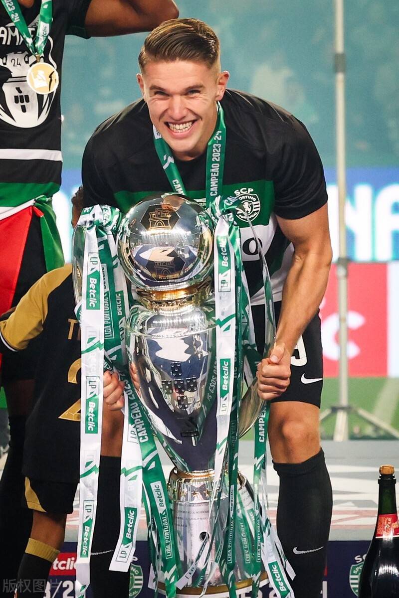 九游体育平台下载转会期阿森纳备战葡超，回应争议细节曝光，态度坚定，赛季目标并未改变(视察79四个坚持抓备战)