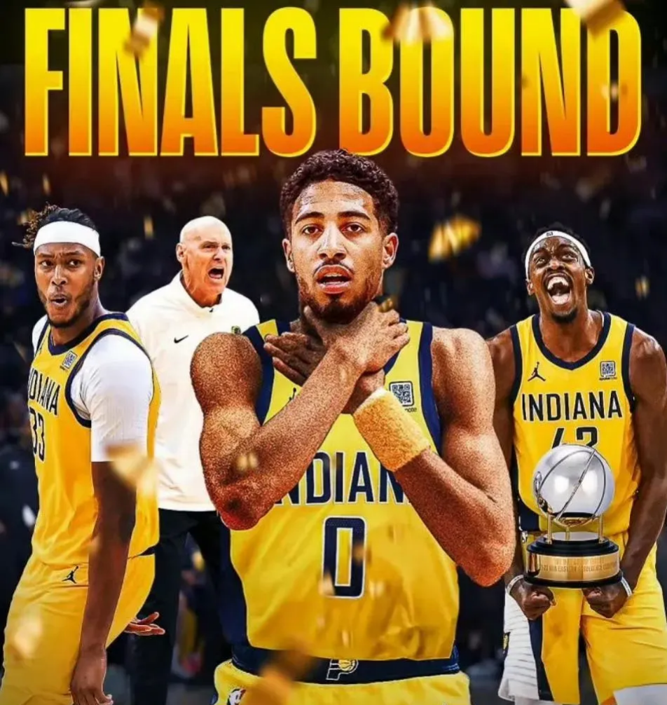 九游体育官方版APPNBA总决赛倒计时，多特蒙德转会期完成体检，细节引发关注，震撼外界，球队文化再被提及的简单介绍