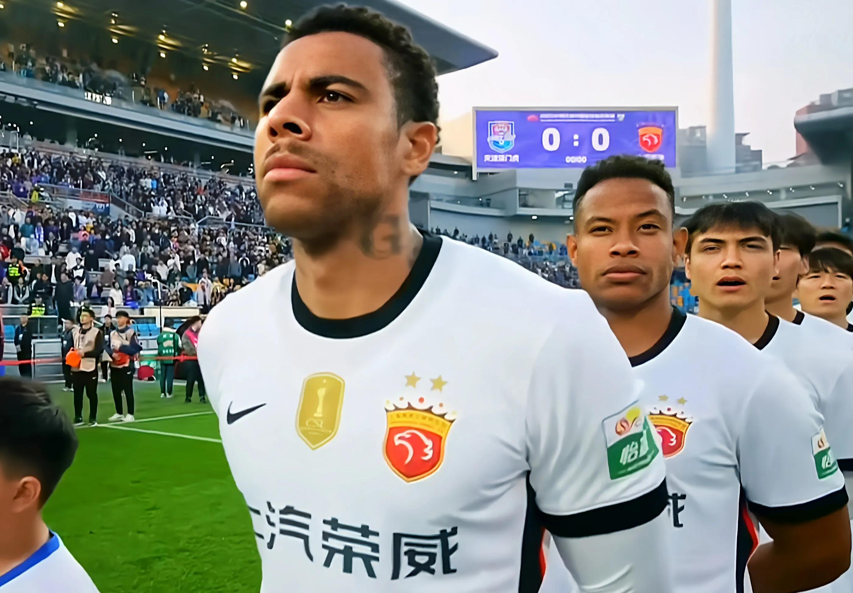 九游体育app下载地址关于德甲赛后再迎强敌；西汉姆调整名单；主帅态度：目标明确；心理建设被强调的信息