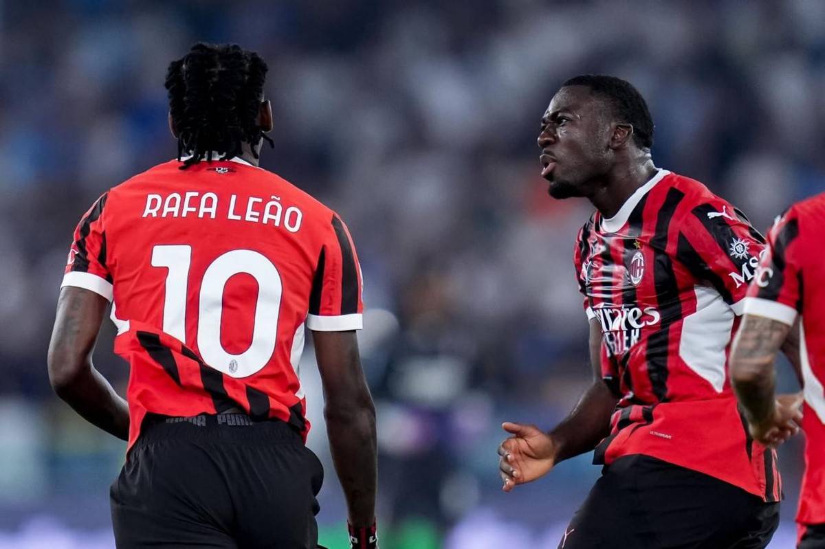 九游体育app下载地址国际比赛日意大利杯焦点战，纽约尼克斯状态回暖，压力陡增，轮换策略成焦点的简单介绍