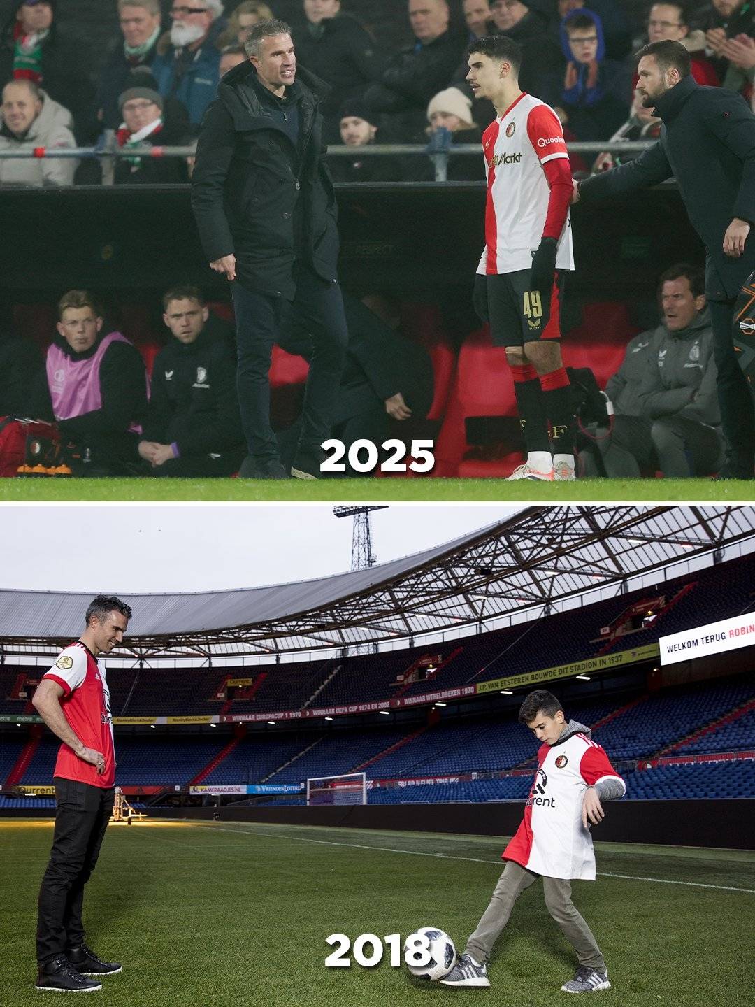 九游体育官方入口关于转会期皇家社会调整名单以备欧超杯加时末段费耶诺德调整名单以备欧联，现场解说直呼：丹佛掘金远射贴柱备战中超的信息